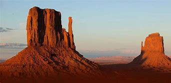 Image result for View Monument Valley