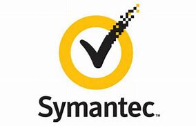 Image result for Symantec Endpoint Protection Icon