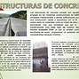 Image result for constrictura