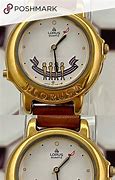 Image result for Second Hand Lorus Watch