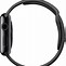Image result for Apple Watch Series 1 42Mm