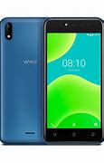 Image result for Telephone Wiko Y50