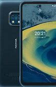 Image result for Nokia Xpressmusic Touch