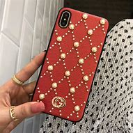 Image result for Fake Gucci Phone Case for Galaxy A14