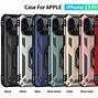 Image result for Cell Phone Cases for Apple
