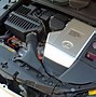 Image result for Lexus RX 400H