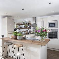 kitchen island ideas kitchen island ideas kitchen island ideas with seating kitchen island ideas kitchen island ideas kitchen island ideas with seating