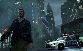 Image result for GTA IV Screenshots