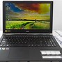 Image result for Acer Aspire 5 Background