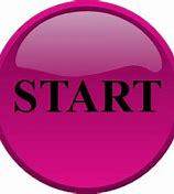Image result for Pink Start Button