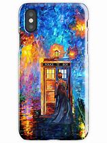 Image result for Rainbow iPhone X Case