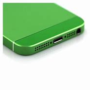 Image result for iPhone 5 Housing