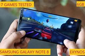 Image result for Samsung Galaxy Note Games