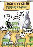 Image result for Group-Therapy Funny