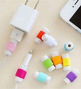 Image result for Phone Charger Decor Cover