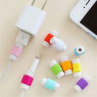 Image result for Adapter Protector iPhone