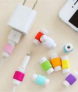 Image result for iPhone Wire Charger Accessories
