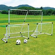 Image result for Soccer Nets Product