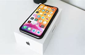 Image result for Sllep Wake Button iPhone 13