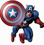 Image result for Marvel Clip Art