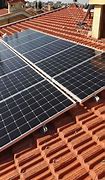 Image result for Solar Panels Wholesale