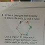 Image result for Funny Test Answers Drawings