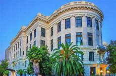 louisiana supreme court louisiana supreme court building in the quarter new louisiana supreme court louisiana supreme court building in the quarter new