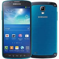 Image result for Samsung Galaxy S4 Active