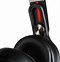 Image result for Beats Mixr Headphones