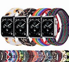 Image result for Apple Watch Adjustable Band