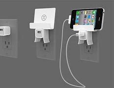 Image result for iPod Touch Connection