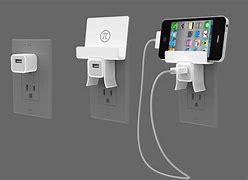 Image result for Speed Charger iPhone