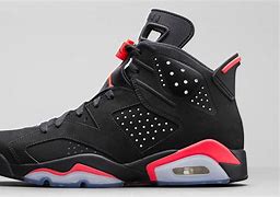 Image result for Black and Blue 6s