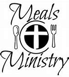 Image result for Christian Traditional Meals