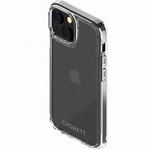 Image result for Black Iuphone 13 ClearCase