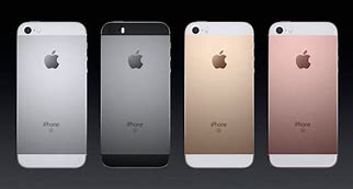 Image result for iPhone SE 4 Inch Screen