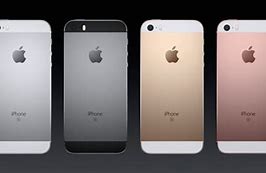 Image result for iphone se 4 inches