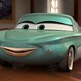 Image result for Pixar Cars Racing