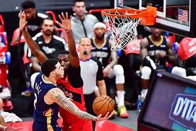 Image result for Marc Chasanoff New Orleans Pelicans