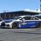 Image result for Brazilian Pro Stock Series