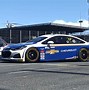 Image result for Stock Car Pro Series Corolla