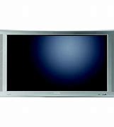 Image result for Philips Matchline Flat TV