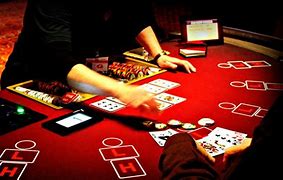 Image result for Pai Gow Poker