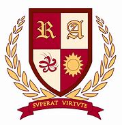 Image result for Free School Logos