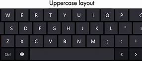 Image result for Virtual QWERTY Keyboard