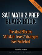 Image result for Counting Sat 2 Math