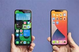 Image result for How High Is the iPhone 11