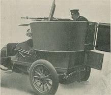 Image result for Charron, Girardot Et Voigt 1902
