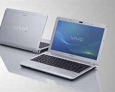 Image result for Sony Vaio AX Series