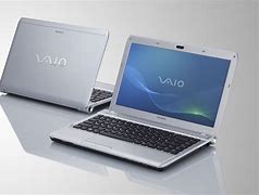 Image result for Sony Vaio Laptop 7700 I7